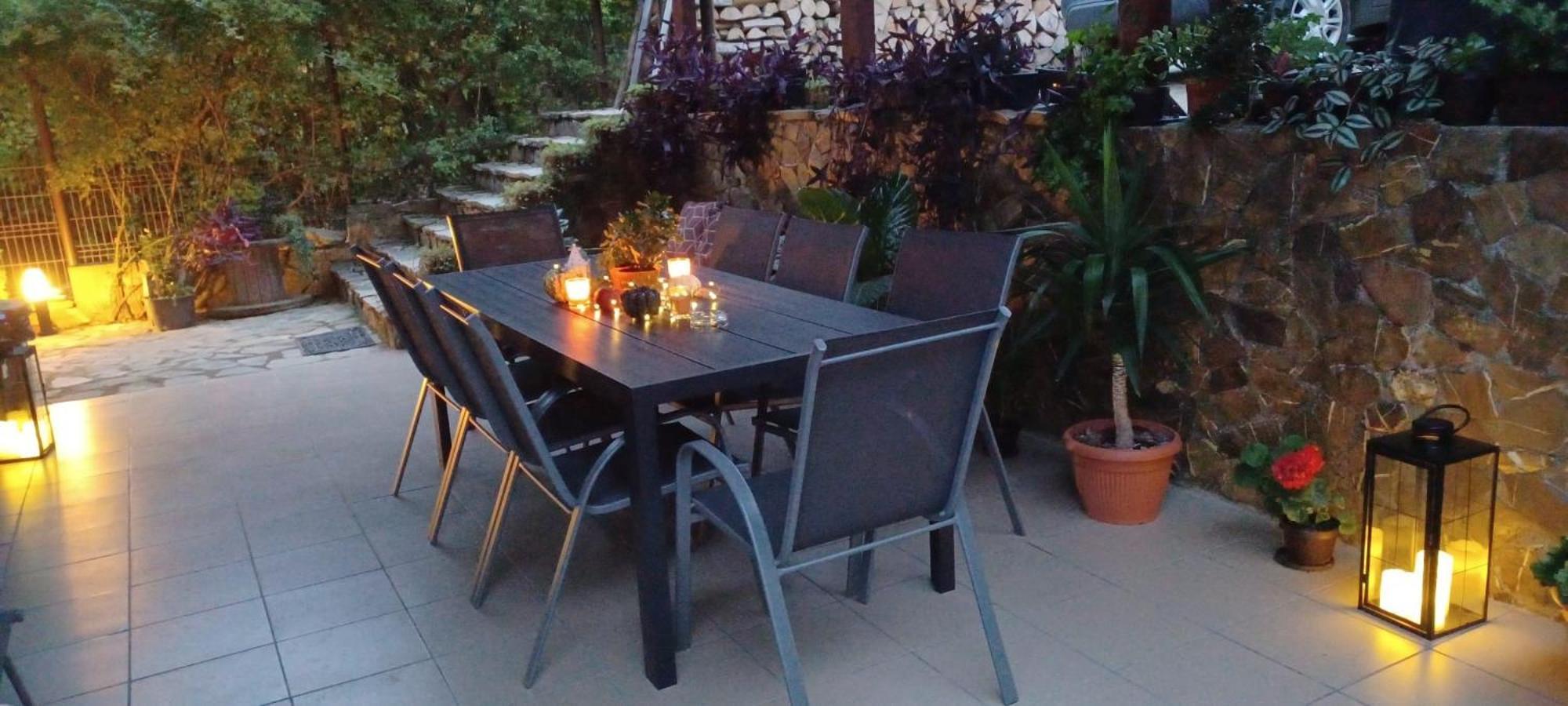 Casa Irina Villa Piatra Neamt Bagian luar foto