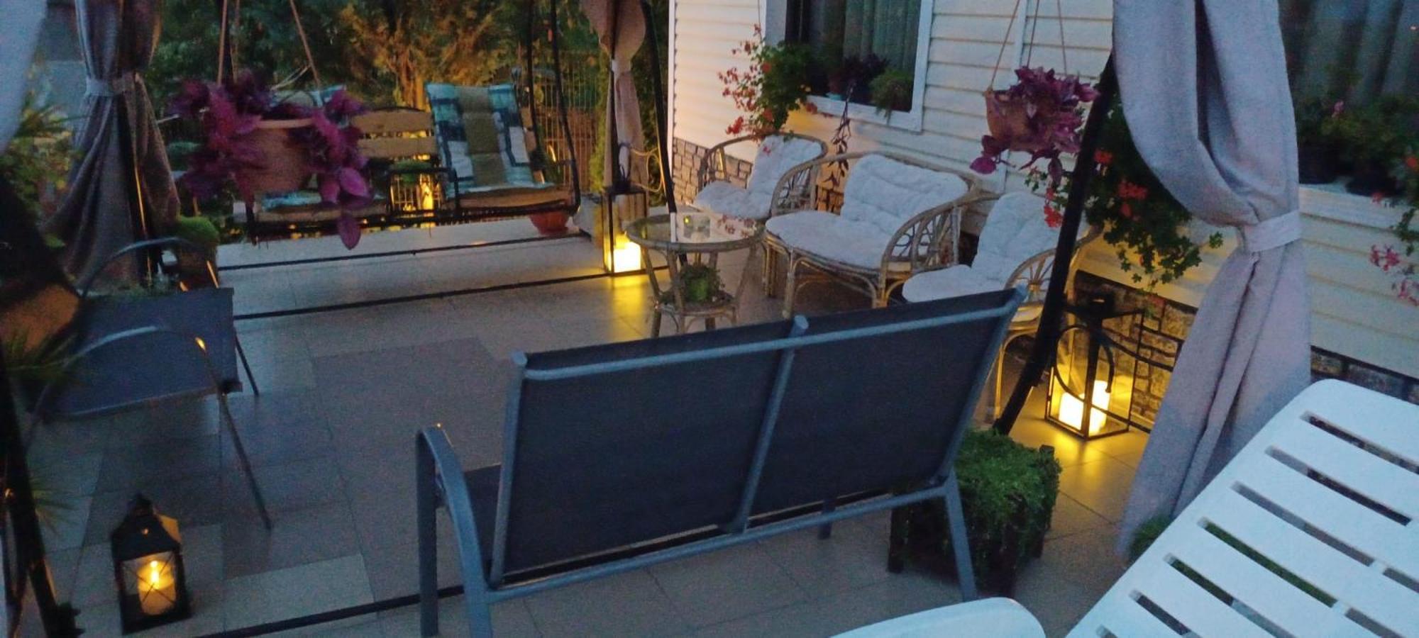 Casa Irina Villa Piatra Neamt Bagian luar foto
